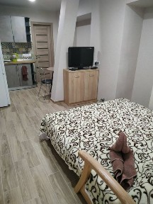 Одеська область, Одеса, Пересипський