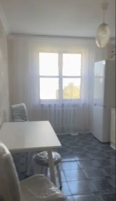Одеська область, Одеса, Приморський