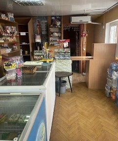 Київська область, Сквира