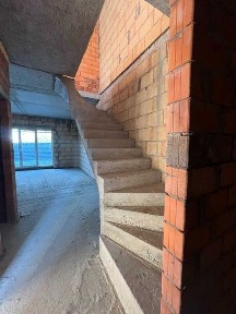 Київська область, Петропавлівська Борщагівка