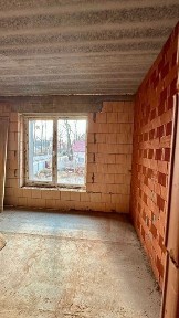 Київська область, Ірпінь