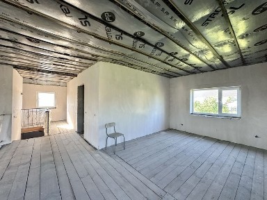 Київська область, Бориспіль