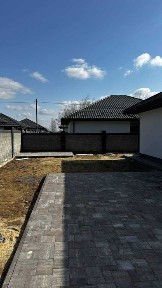 Київська область, Ворзель