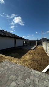 Київська область, Ворзель