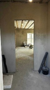 Київська область, Ворзель