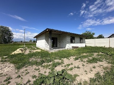 Київська область, Бориспіль