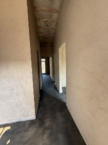 Продаж ТАУНХАУСА, найвигідніша пропощиція в регіоні. ІндГазОпал. Є розтермінування та оплата частинами. Поряд Бучанський парк