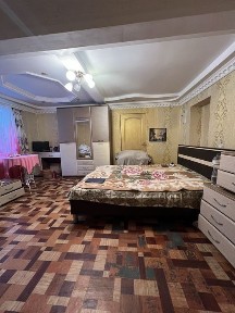 Київська область, Романків