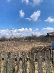 Продам дачу в селі Чмирівка