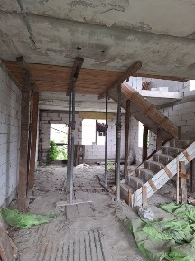 Боярка. Продам дуплекс на 27 лінії