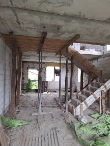 Боярка. Продам дуплекс на 27 лінії