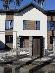 Київська область, Ірпінь