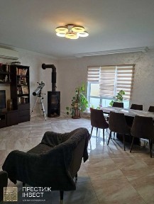 Продаж сучасного будинку на 10 сотках Без комісії для покупця
