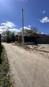 Новий булинок Гореничі. Центр. Школа. 110 м2-5 соток