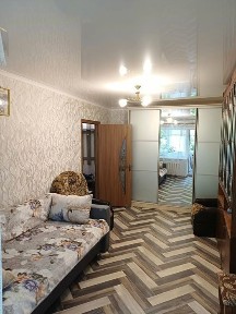 Одеська область, Одеса, Пересипський