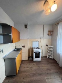 Одеська область, Одеса, Київський