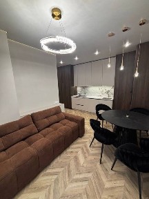 Одеська область, Одеса, Приморський
