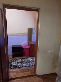 Одеська область, Одеса, Хаджибейський