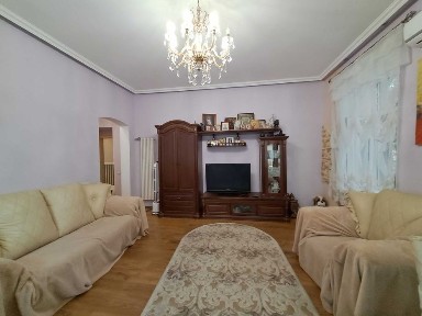 Одеська область, Одеса, Приморський