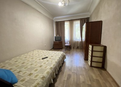 ‼️Продам‼️37 кв. м поблизу центру! Терміново. СН1