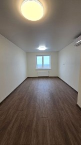 Эоселя/ Госпрограммы Сахарова/59 Жемчужина, Рассрочка, Программы 2-х комнатная квартира 66 кв. 9 этаж