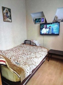 Одеська область, Одеса, Приморський