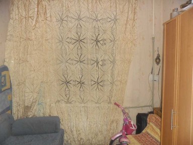 Одеська область, Одеса, Приморський