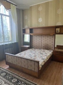Одеська область, Одеса, Пересипський
