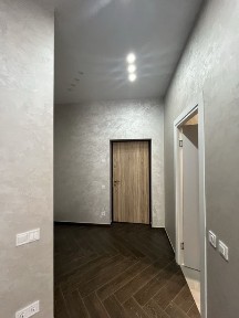 Одеська область, Одеса, Київський
