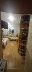 Одеська область, Одеса, Хаджибейський
