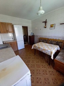 Одеська область, Одеса, Пересипський