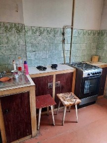 Одеська область, Одеса, Пересипський