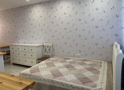 Продам 1 комн квартиру в центре ЖК Балковский