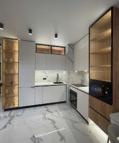 Продам 1 комн квартиру в ЖК Эллада