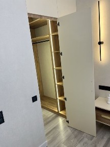 Продам 1 комн квартиру в жк Атмосфера аркадия