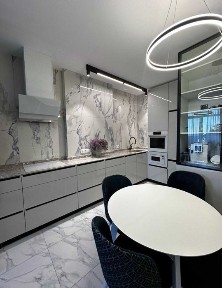 Продам 1 комн квартиру в ЖК Миконос