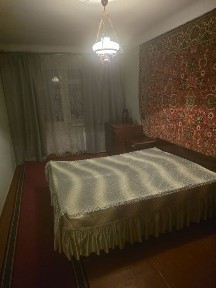 Полтавська область, Кременчук