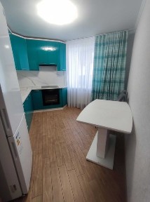 Продається квартира в новобудові. Не має комісії ріелтора! Власник!