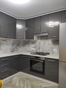 Продається 1кімнатна квартира в новобудові. Власник. Не беремо комісію ріелтора!