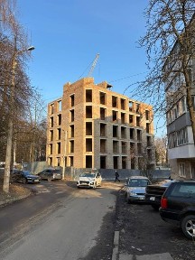 Рівненська область, Рівне