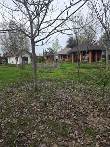СДАМ ДОМ у реки и Кременчугского моря. с.Васькивка