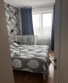 Вінницька область, Вінниця