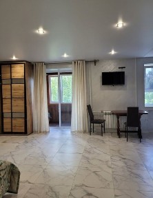 Вінницька область, Вінниця