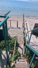 Одеська область, Крижанівка