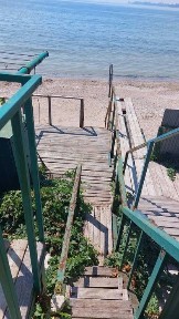 Одеська область, Крижанівка