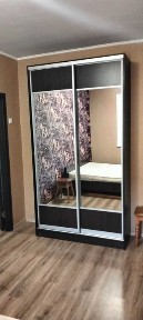 Оренда 2 кімнатна центр Житомир