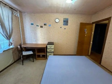 Дніпропетровська область, Дніпро, Центральний