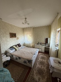 Дніпропетровська область, Орлівщина