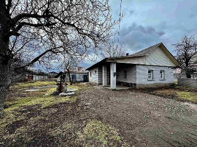 ПРОДАМ Дом 65 м2 Подгородние ул. Почтовая 31 000 $