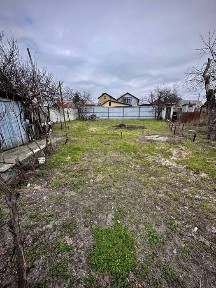 Продам частину будинку в районі Галини Мазепи, Софьи Ковалевской